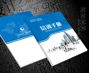 1672305987146616.png 1.png