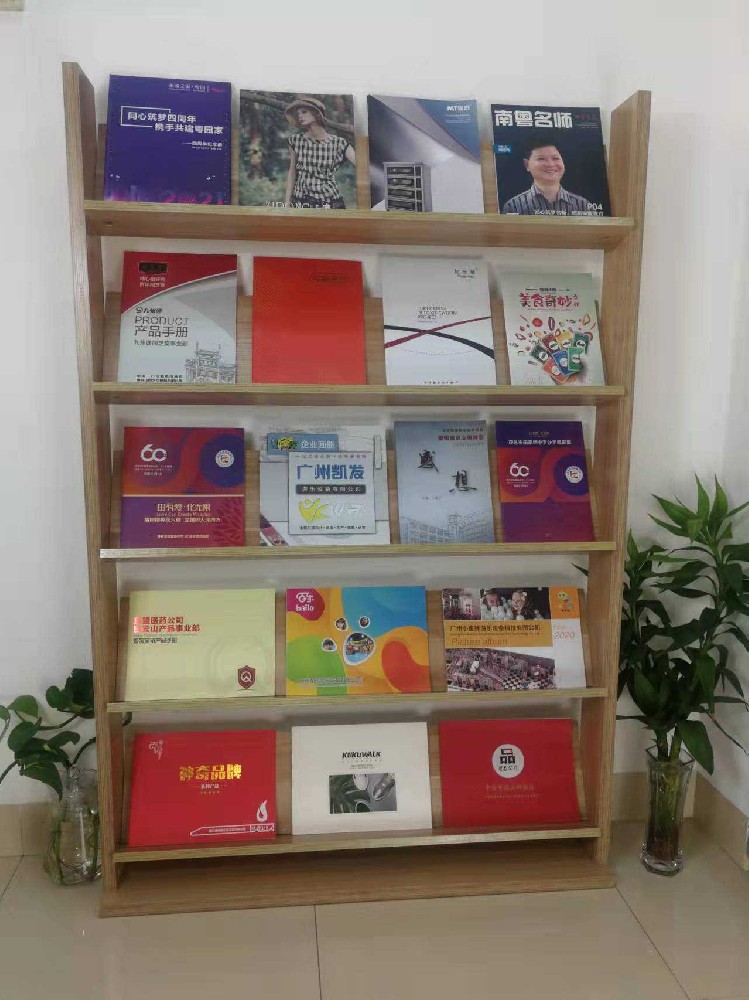 1672726376134147.jpg 1672726376134147.jpg